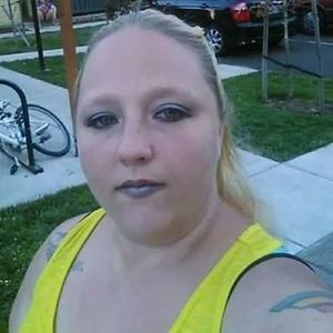 Meet your Posher, Nina